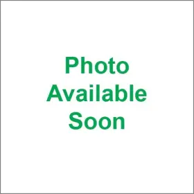 01.2518.b Pro-x Prox Piston Kit - Standard Bore 79.91mm