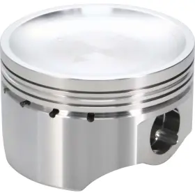 01.2918.a Pro-x Piston Kits