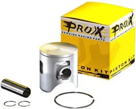 01.5594.000 Pro-x Piston Kit Sea-doo 1500 Rxp Ft04-09 Rxt Ft05-09 109334