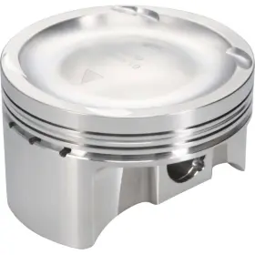 01.5596.a Pro-x Prox Piston Kit - Standard Bore 99.91mm