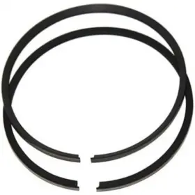 02.2510.000 Pro-x Prox Piston Ring Set For Yamaha Superjet 700 Ft94-10 Wr1100