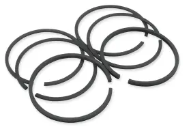 02.2514.150 Pro-x Piston Ring Set - 1.50mm Oversized To 85.50mm