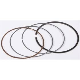Pro-x 02.5515.050 Prox Piston Ring Set For Sea-doo 951