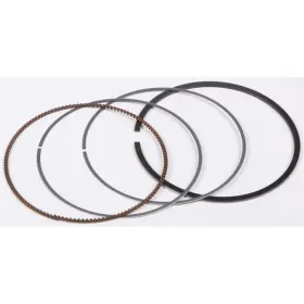 02.5515.100 Pro-x Prox Piston Rings For Pistons Only