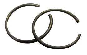 05.1812 Pro-x Circlip 18 1.2mm 5.1812