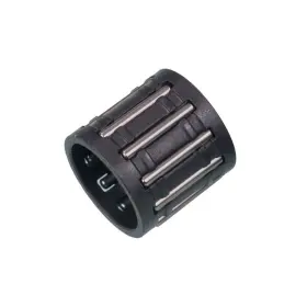 21.2018 Pro X Piston Pin Needle Bearing - 12x16x16mm / Roller Count 11