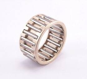 Pro-x 21.2518 Pro-x Piston Pin Bearing - Small End