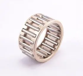 21.5515 Pro-x Prox Piston Pin Bearing - Small End