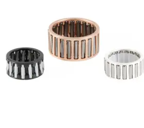 22.263318 Pro-x Crank Pin Bearing 17-1321 106838