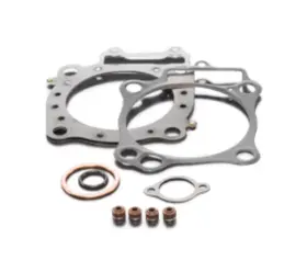 35.2512 Pro-x Top End Gasket Kit
