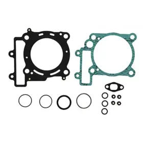 Ft86-96 Pro-x 35.4505 Prox Top End Gasket Set Js650