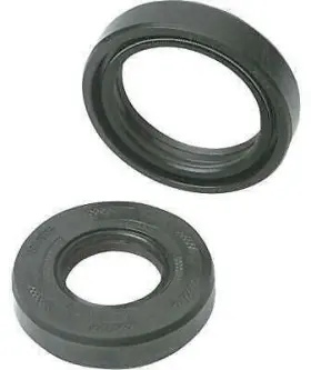 42.4519 Pro-x Crankshaft Oil Seal Kit 107998