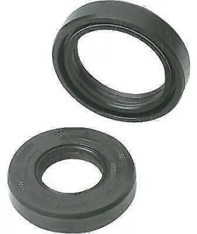Prx42.4607 Pro-x 42.4607 Crankshaft Oil Seal Kit 107999