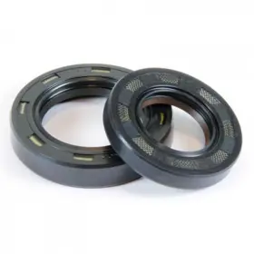 42.5506 Pro-x Prox Cranshaft Seal Kit Fits Sea-doo 580
