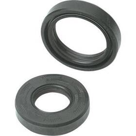 Pro-x 42.5507 Pro-x Crankshaft Oil Seal Kit