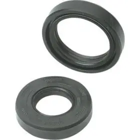 42.5507 Pro-x Crankshaft Oil Seal Kit