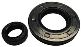 42.5510 Pro-x Crankshaft Oil Seal Kit 108002
