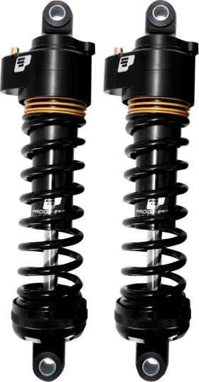 944-4071ut-qps Progressive Suspension Fits 944 Series Ultra Touring Shock With Qps Upgrade
