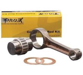 Prox 03.2510p Con Rod Kit For Mj650/700/1100 And Gp760/1200 Engines