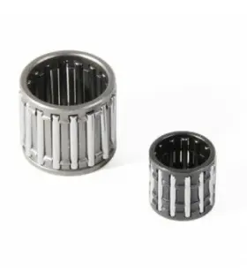 21.5510 Prox Piston Pin Bearing Fits Sea-doo 720/785 20x24x23