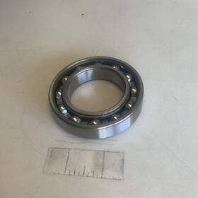 Quicksilver 30-8m0065430 Mercury/quicksilver Ball Bearing Nos Oem Sku M-10-4