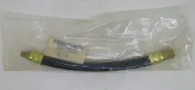 32-16995 Quicksilver Mercury/quicksilver Fuel Line Nos Oem Sku M-4-5