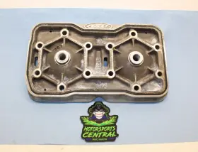 413-80043 R&d Racing Seadoo Sea Doo 787 800 Cylinder Head Xp Spx Gtx Gsx X4 Aftermarket