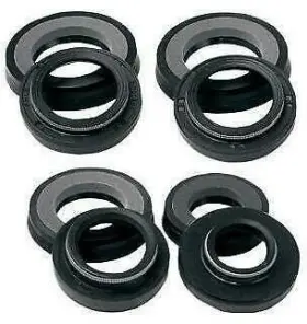 1314-0185 Race Tech Ssds14 Shock Dust Seal Ssds 14