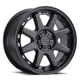 Raceline 47b2105019 947b-21050-19 947b Scout Wheels