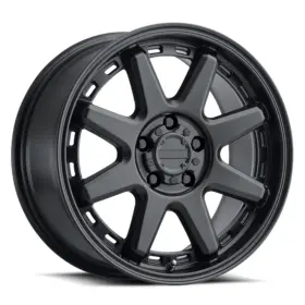 947b-21050-19 Raceline 47b2105019 947b Scout Wheels