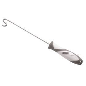 Rapala Srho9 9 Inch Anglers Hook Remover