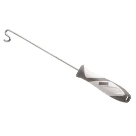 Srho9 Rapala 9 Inch Anglers Hook Remover