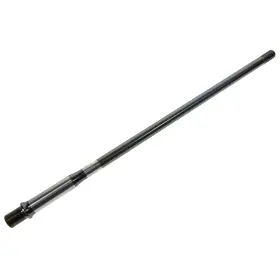 6js-g5511-00-00 Rareelectrical 003-186-z8 Drive Shaft For Yamaha Vx 1050 2021 2022 2023 2024 6jsg55110000