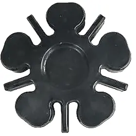 003-207-01-z8 Rareelectrical Damper Series Rubber For Yamaha Watercraft Gp-r 255xd 195 Fsh Deluxe Sport 192