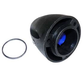 Rareelectrical 003-415-01-z8 Bearing Housing Component 1998-2002 Sea-doo Gs Gti 720 Gtx Rfi 800 2-stroke