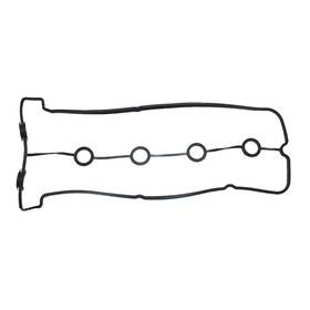 Rareelectrical 007-593-09-z8 New Valve Cover Gasket Fits Yamaha Ar 195 1800 Hp By 6bh-11193-00-00 007-593-09