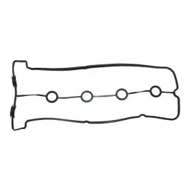 6bh-11193-00-00 Rareelectrical 007-593-09-z8 New Valve Cover Gasket Fits Yamaha Ar 195 1800 Hp By 007-593-09