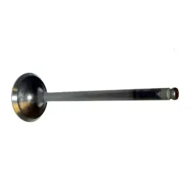 6s5-12121-00-00 Rareelectrical 010-024c7 New Exhaust Valve Fits Yamaha 212se 212sd 212xd 212 X S By