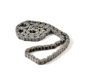 Rareelectrical 010-061a3 Timing Chain Fits Can-am Sea-doo Spark 2up And 3 Up