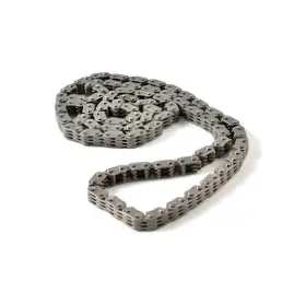 010-061a3 Rareelectrical Timing Chain Fits Can-am Sea-doo Spark 2up And 3 Up