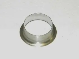 010-171-z8 Rareelectrical Crank Repair Sleeve Yamaha Wave Jammer Runner 500 1987-1993 Pwc New