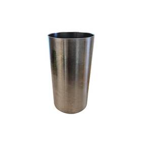 Rareelectrical 106rs-z8 Oem Grade Universal Bore Cylinder Liner 106.0mm Semi-finished
