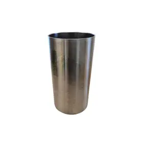 106rs-z8 Rareelectrical Oem Grade Universal Bore Cylinder Liner 106.0mm Semi-finished