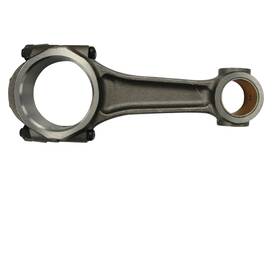 Rareelectrical 1109-1020a3 New Connecting Rod Fits Holland 4610 3430 By 3955928 3958631 3972114 500141