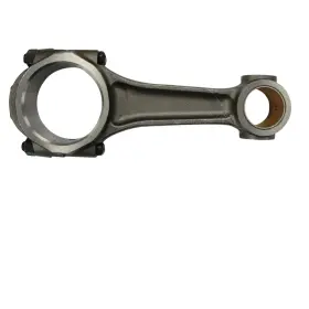 1109-1020a3 Rareelectrical New Connecting Rod Fits Holland 4610 3430 By 3955928 3958631 3972114 500141