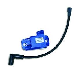 Rareelectrical 114-7509a1 Cdm Module Mercury 30-300hp 2/3/4/6-cyl 2-stroke 93-07 827509a10 Marine 827509t7