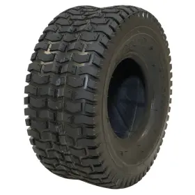 160-007a1 Rareelectrical New 15x6.00-6 Tire By Parts 160-007 5180331 22061071