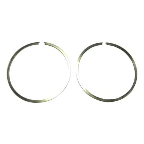 200-140-z8 Rareelectrical Piston Rings For Chrysler Force By 200-140