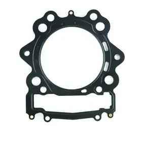 28-264ca1 Rareelectrical 2006-2025 Yamaha Raptor 700 Grizzly Rhino Viking Kodiak Head Gasket Atv