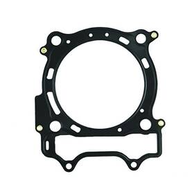 Rareelectrical 28-481ca4 New 98mm Bore Head Gasket Fits Yamaha Yz-fx 450cc By 28-481c 2s2-11181-00-00